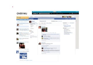 6




    OVER MIJ




    Ruigrok | NetPanel - 2010
 