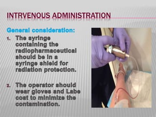 Heat Names For Using Injections Whats hot laboratory | PPTX