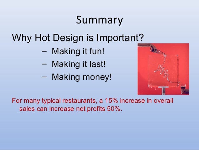 Whats Hot In Kitchen Tools And Appliances Whats Hot In Kitchen Tools And Appliances
