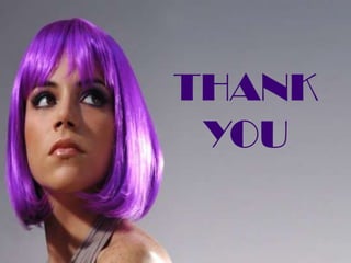 What should i be assessing