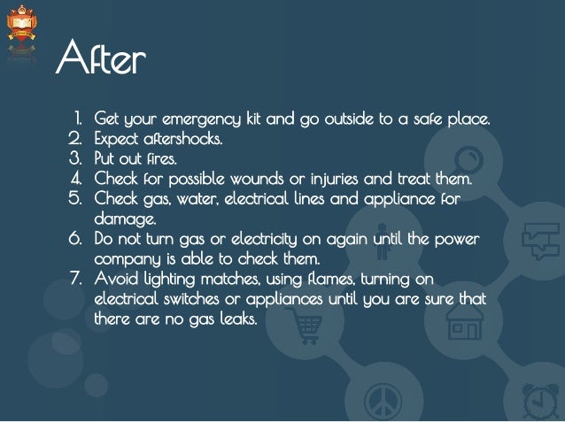 essays on k9 units I see this is an old post, but maybe i can offer a little bit of help i'm currently in a k-9 unit now as far as tips and tricks, you're gonna have to put your time in with a line mp unit first. essays on k9 units I see this is an old post, but maybe i can offer a little bit of help i'm currently in a k-9 unit now as far as tips and tricks, you're gonna have to put your time in with a line mp unit first.