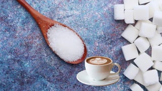 Is that Sugar good for Health?