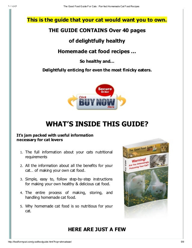 Inexpensive Good Quality Cat Food Inexpensive Good Quality Cat Food