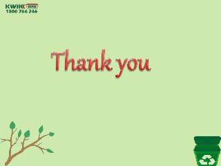 What Should You Do to fill Your Skip Bin Optimally?