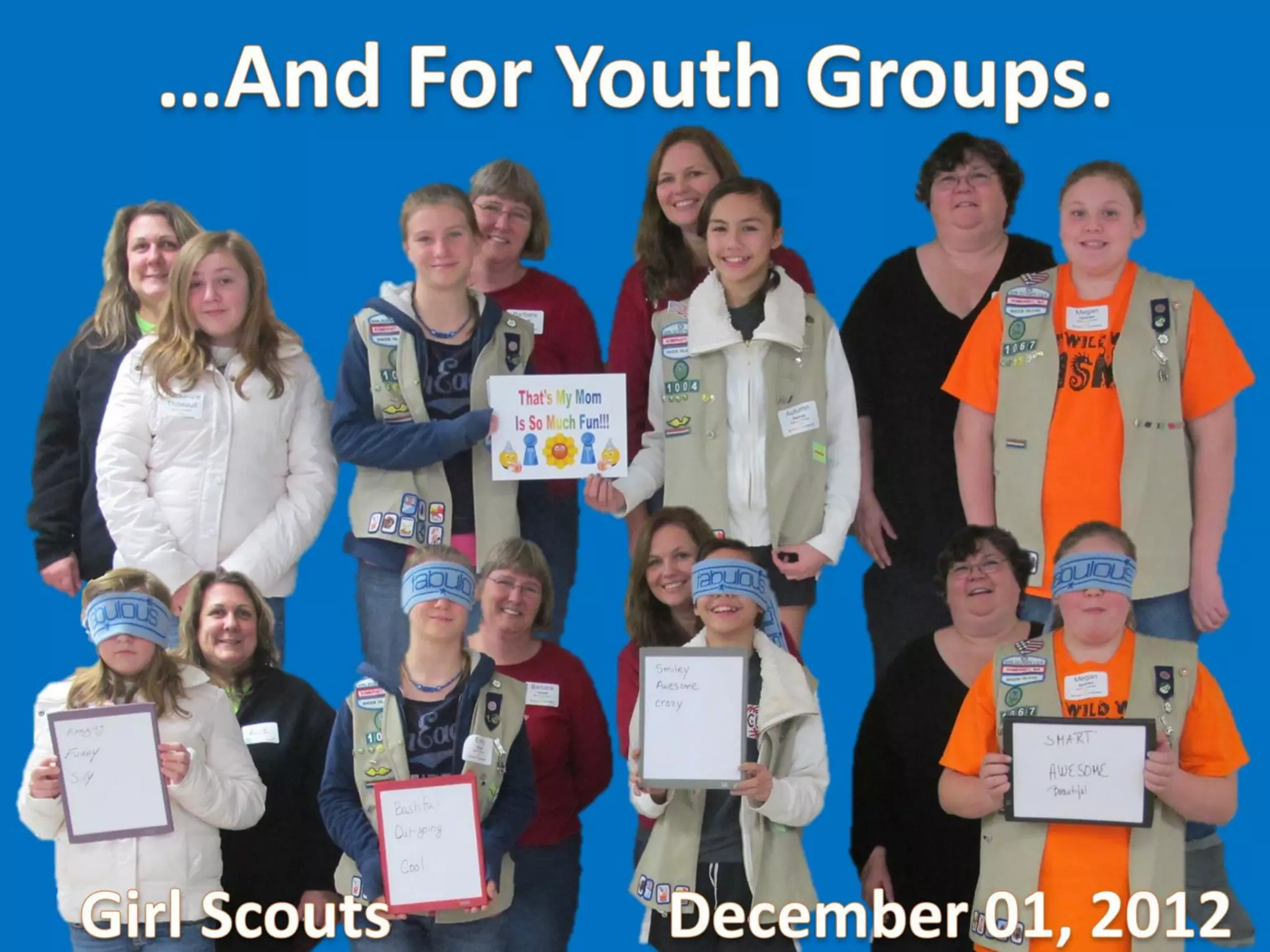 Series
Jennifer Wolf, Champion
Florida Institute of Technology
Melbourne Florida
November 3, 2009
#1
 