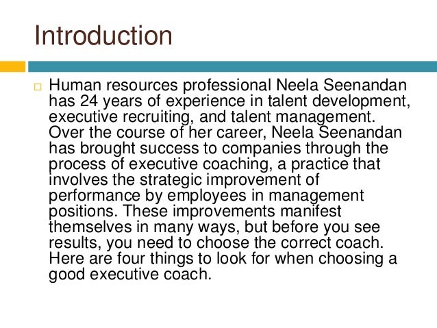 neela seenandan