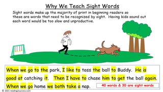 © 2021 reading2success.com
 