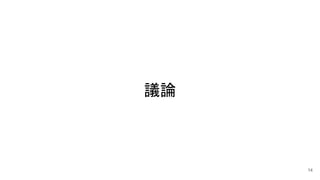 hՓ
14
 
