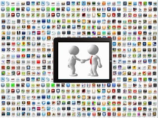 Atllanta   RIO        San Francisco
Sao Paulo                                         United Kingdom




New York     Germany    Chicago     Sidney         Amsterdam
 