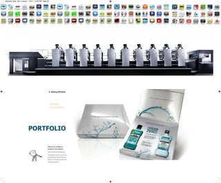 Barclays_book_2011:Layout 1 5/4/11 12:46 PM Page 30




                          PORTFOLIO
 