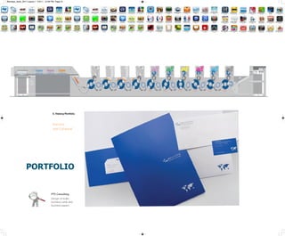 Barclays_book_2011:Layout 1 5/4/11 12:46 PM Page 31




                 PORTFOLIO
 