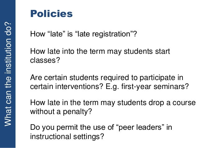 uea late coursework penalties uea late coursework penalties