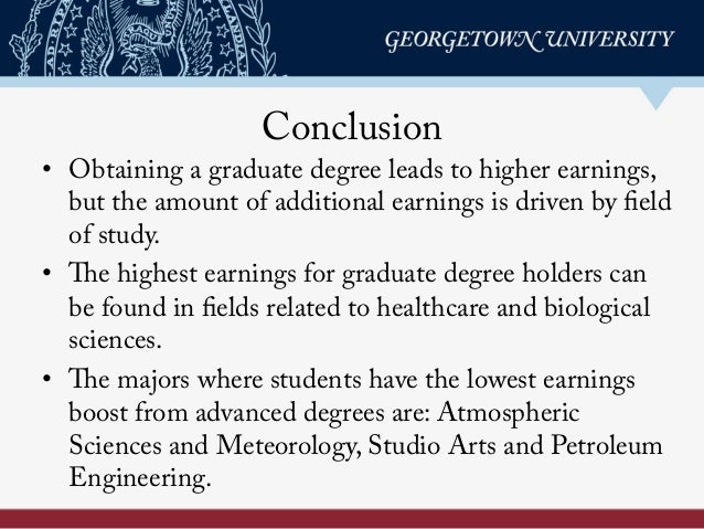 what is the highest college degree