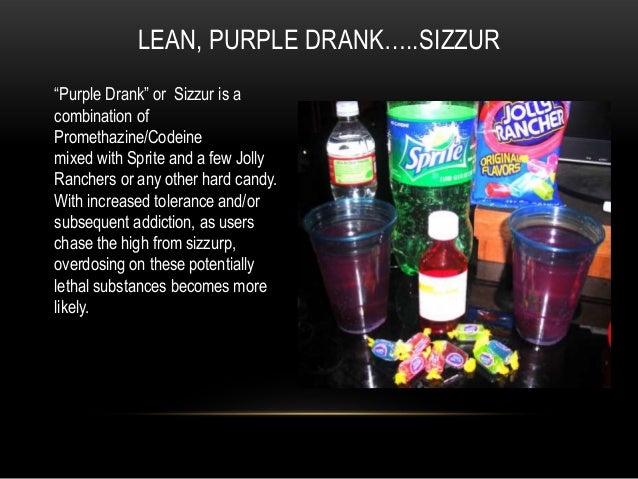 Purple Stuff Paint Remover Purple Stuff Paint Remover