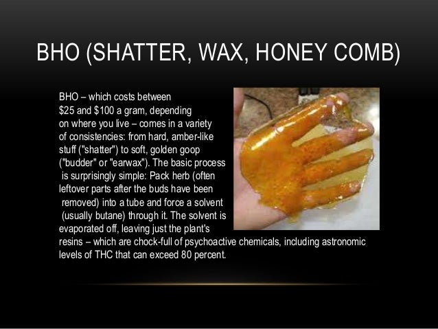 Spherical Silicone Ball Container For Wax Bho Oil Butane