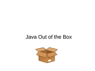 Evolvable
http://a66c7b.medialib.glogster.com/media/0c/0cdf43b19a5b5ae9f51f46208517c80434e08093c
52c679bb996022c27d9e0b8/cell-division-background.jpg
 