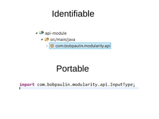 Transplantable
http://www.thinkgeek.com/product/e72e/
 