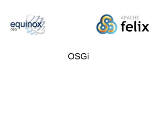 jlink
Build your own minimalist runtime!
 