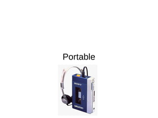 Java Application Architecture
Kirk Knoernschild
Testable
Deployable
Manageable
Natively Reusable
Composable
Stateless
 