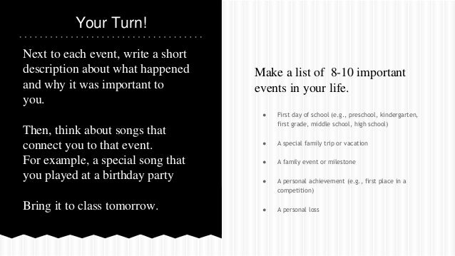 What S My Soundtrack Room 207 Theme Songs