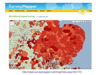 http://www.surveymapper.com/mapView.aspx?id=172
 