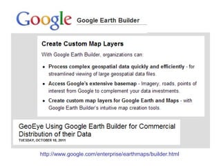 http://www.google.com/enterprise/earthmaps/builder.html
 