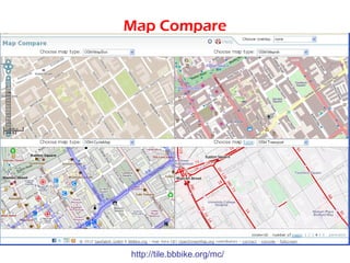 Map Compare




http://tile.bbbike.org/mc/
 