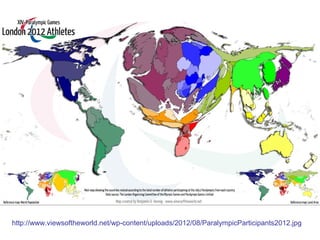 http://www.viewsoftheworld.net/wp-content/uploads/2012/08/ParalympicParticipants2012.jpg
 