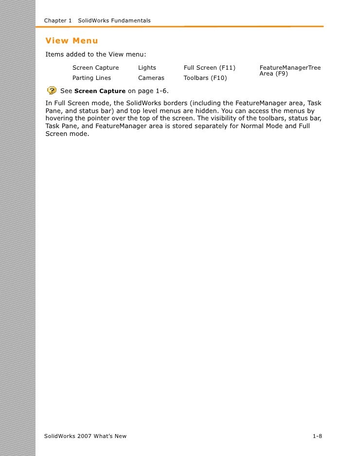 multiple broken views solidworks 2005 multiple broken views solidworks 2005