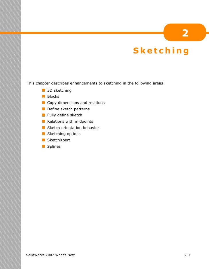 solidworks 2005 print drawings to multiple pages