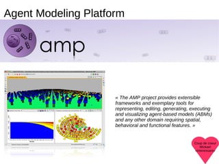 Runtime Packaging Project Making consumption of Runtime frameworks available at Eclipse easier in your applications. Among others... 