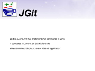 EMF Facet « The idea is to provide non-intrusive mechanisms to add new features (types, attributes, operations and references) to a metamodel and to customize the existing features by adding extra properties (icons, labels, etc.) » Extend your ecore meta-model from outside of its definition. Transparent extensions to meta-models. Mickael « utile » 