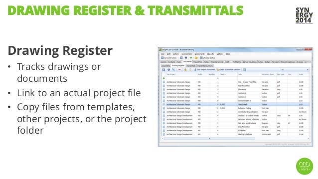 document transmittal template free fiveoutsiders com document transmittal template free