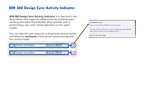 What's New in Revit 2020.2-NEW Features.pptx
