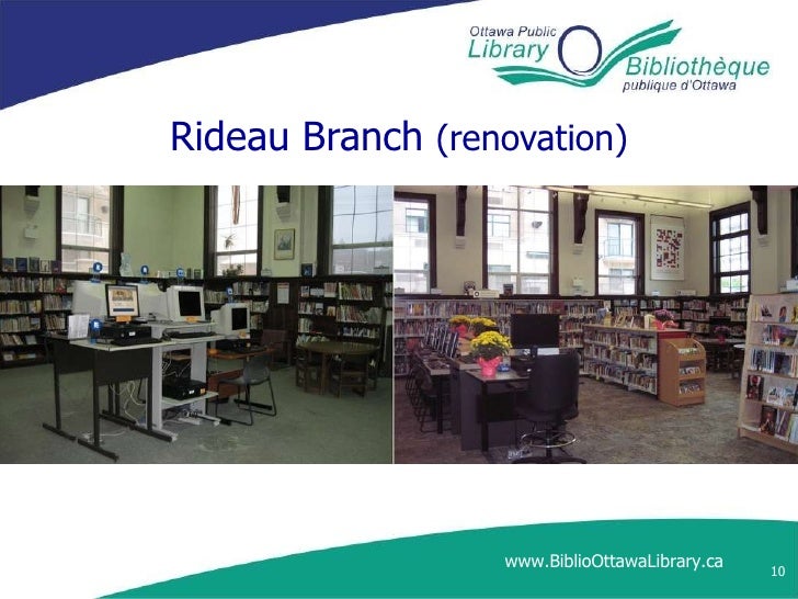 Ottawa public library homework help Ottawa public library homework help