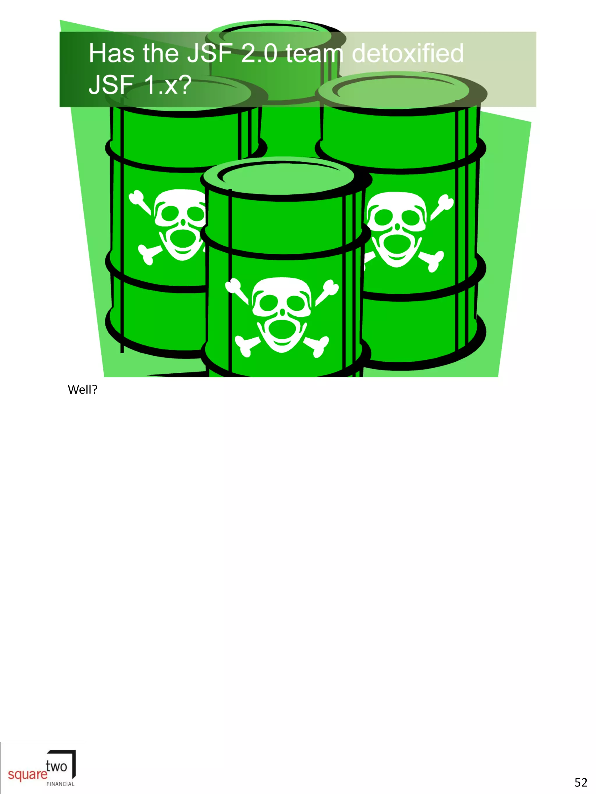 Well?




        52
 