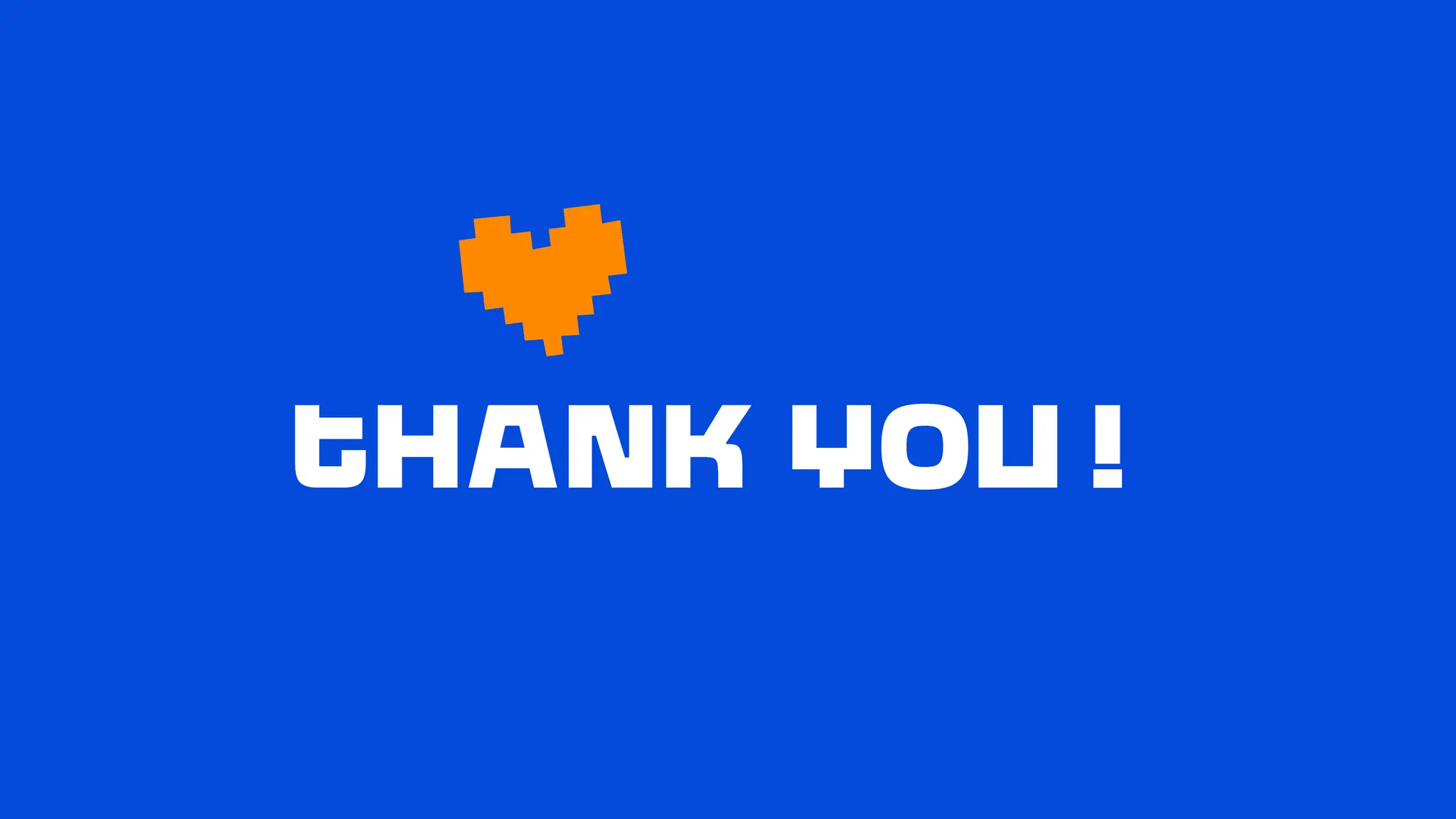 What's new at Ahrefs [end of 2023]