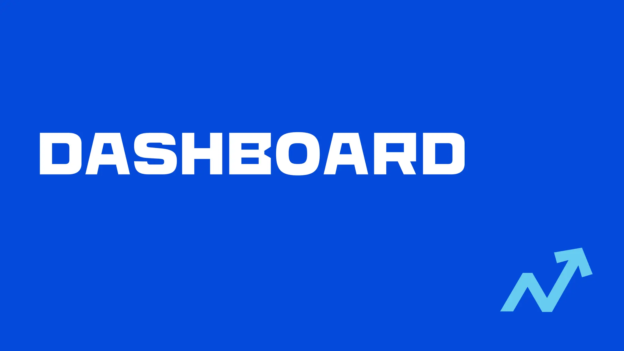 What's new at Ahrefs [end of 2023]