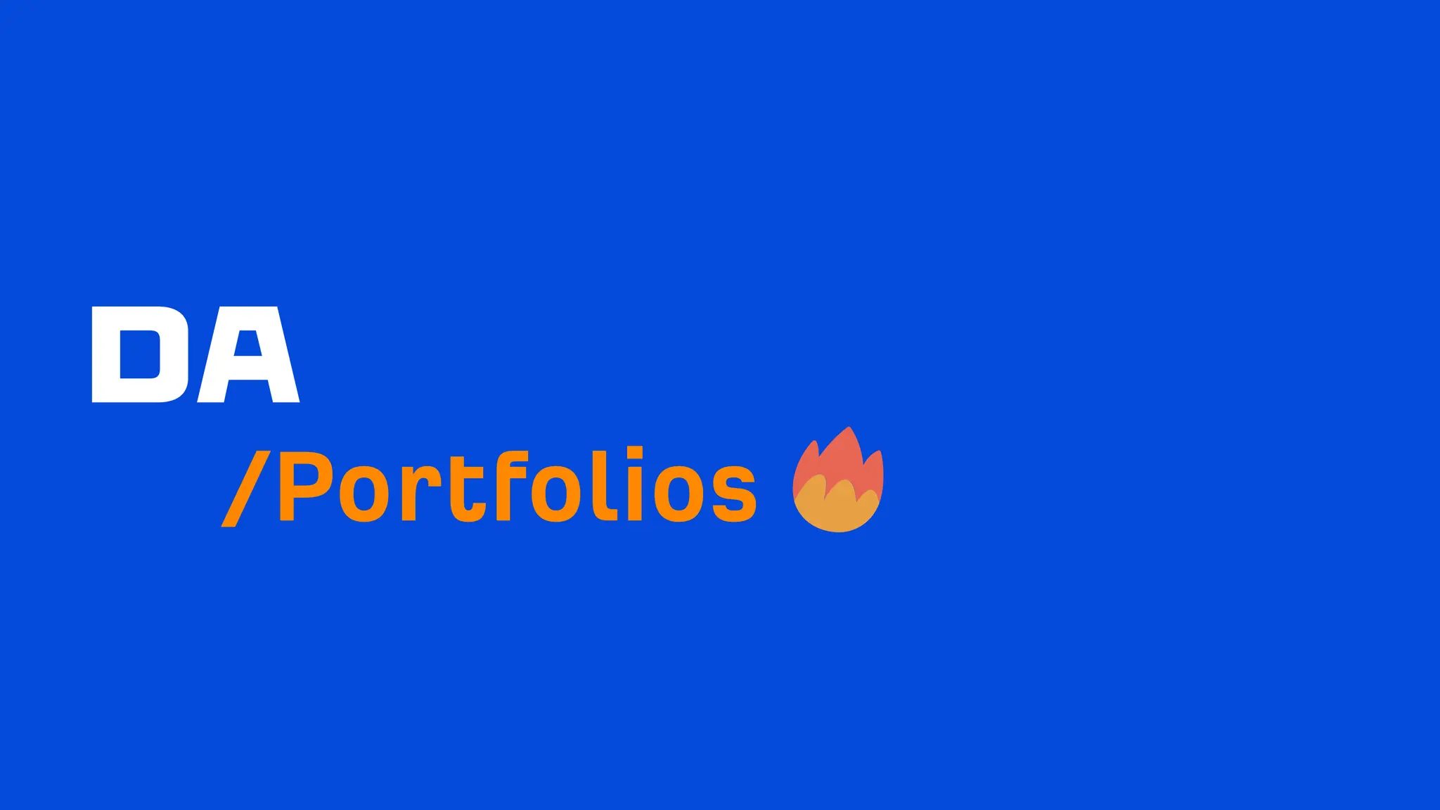 What's new at Ahrefs [end of 2023]