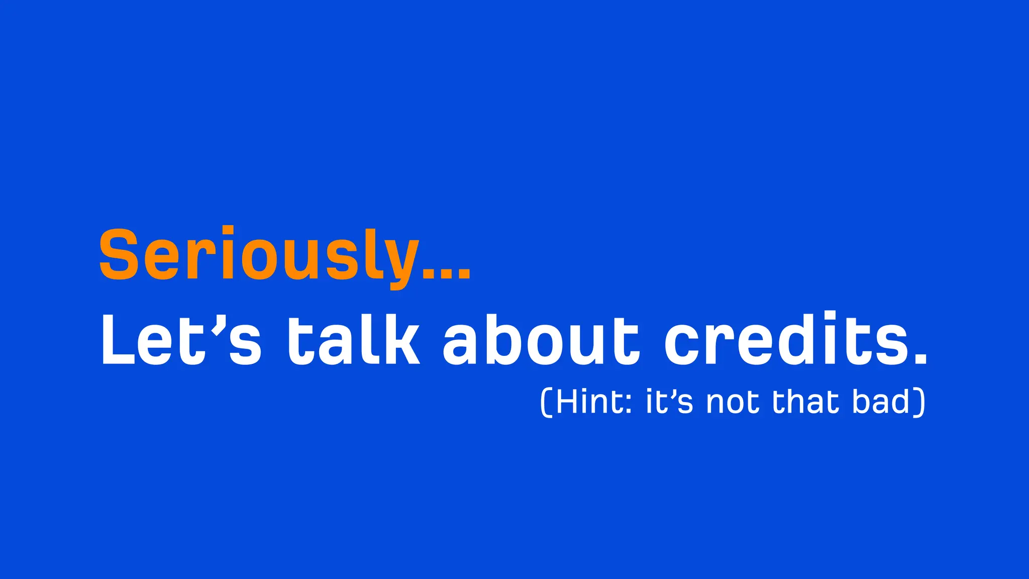 What's new at Ahrefs [end of 2023]