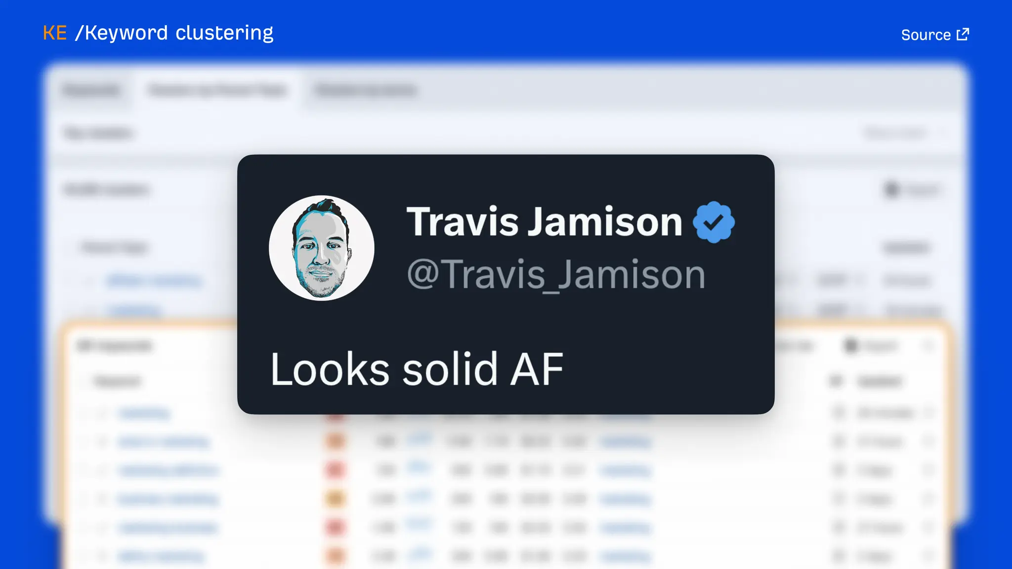 What's new at Ahrefs [end of 2023]