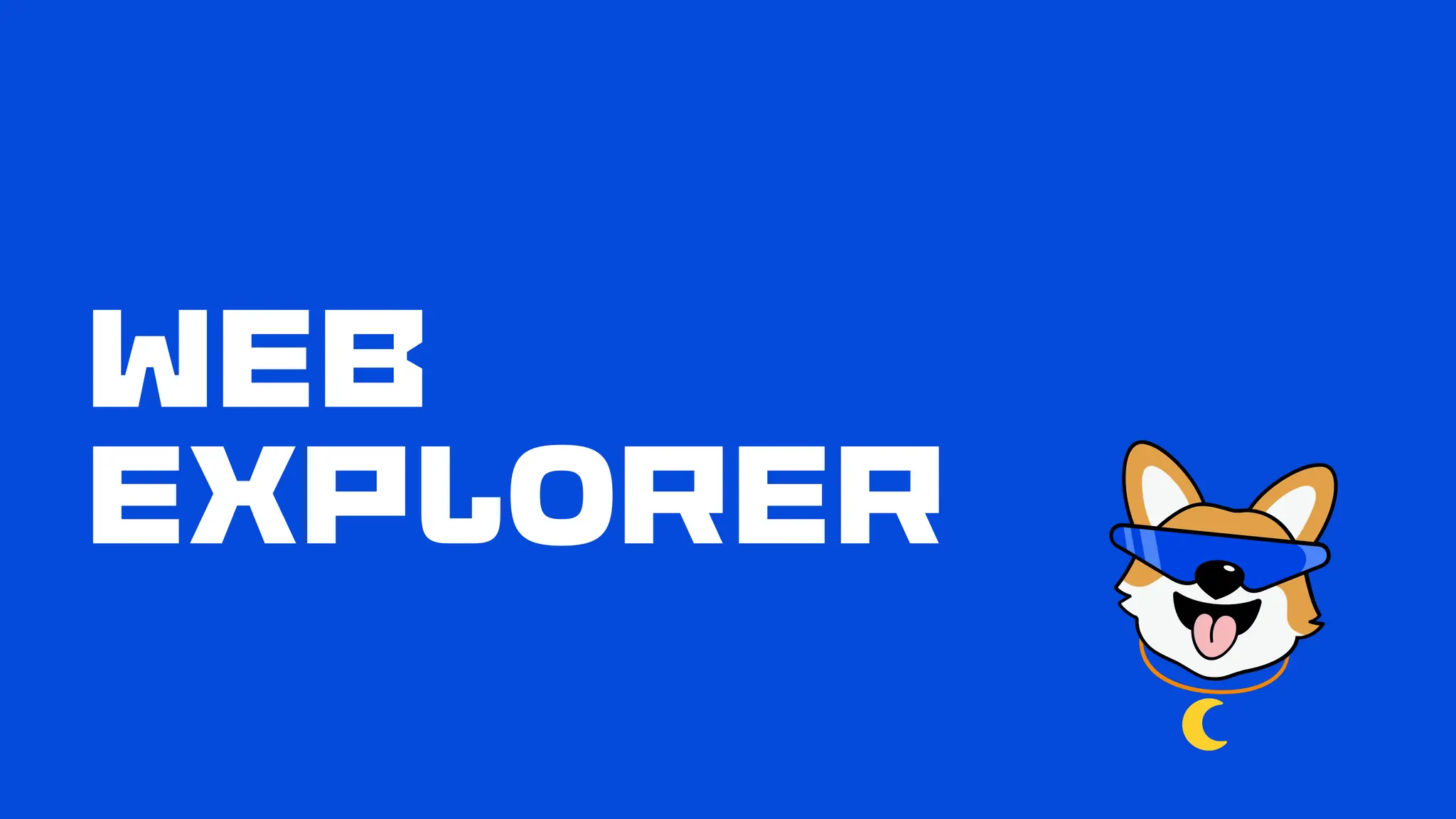 What's new at Ahrefs [end of 2023]