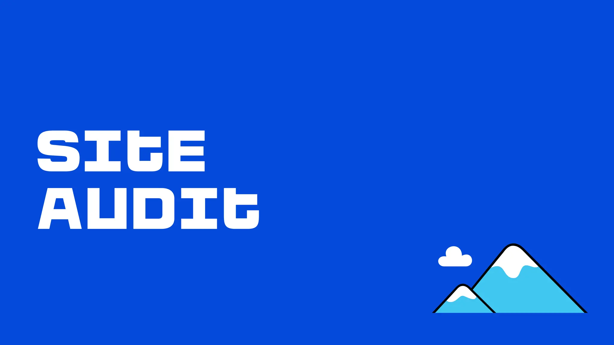 What's new at Ahrefs [end of 2023]