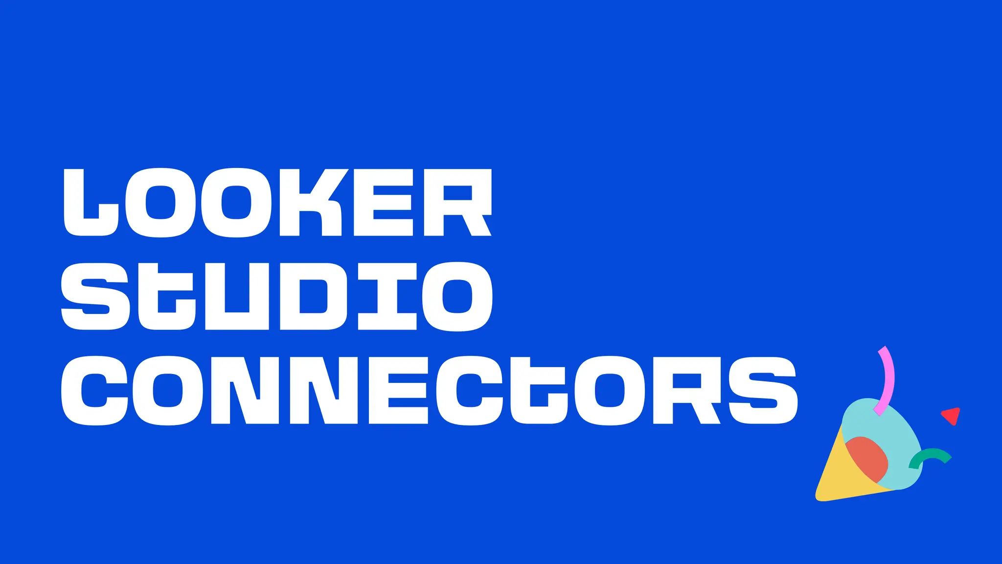 What's new at Ahrefs [end of 2023]