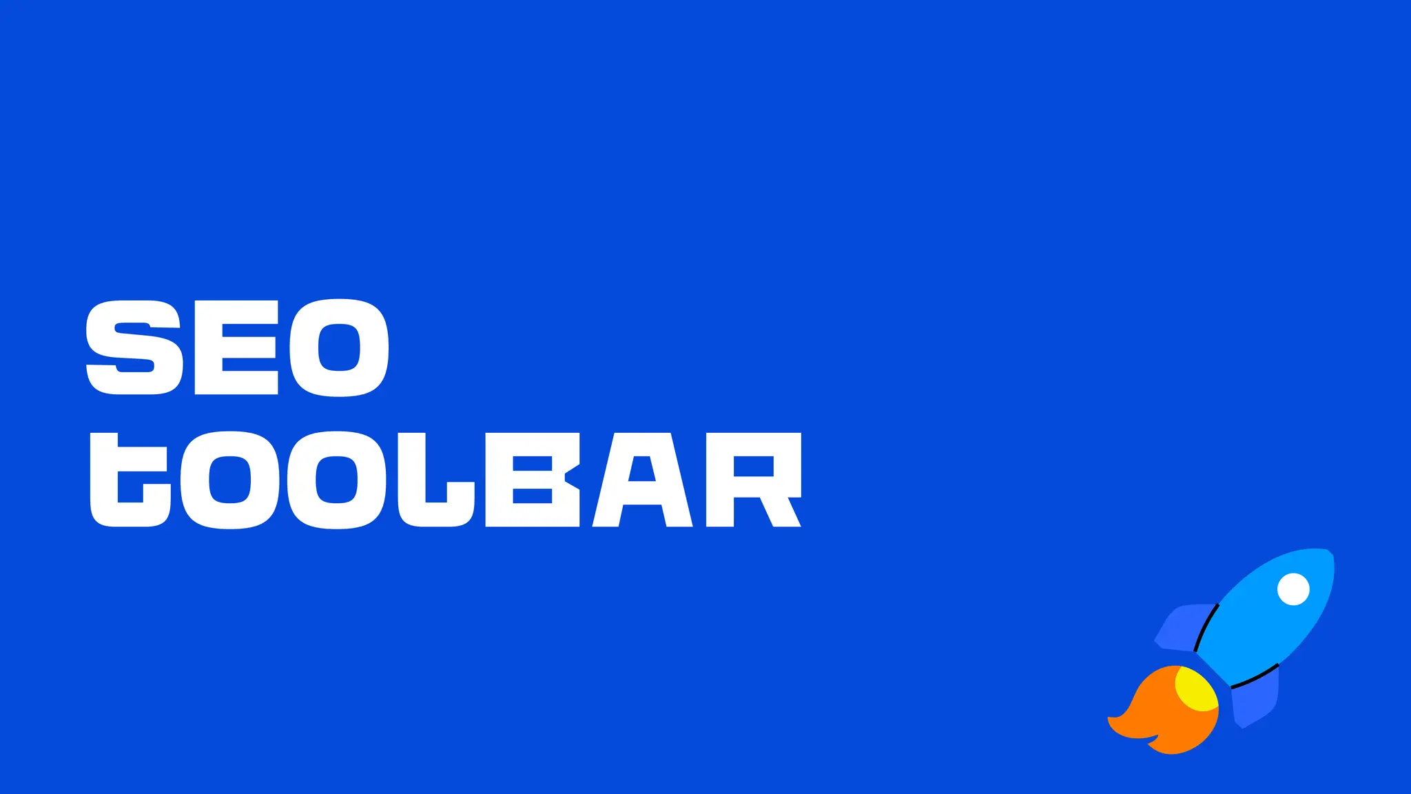 What's new at Ahrefs [end of 2023]