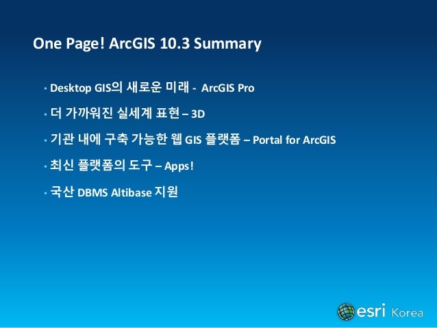 Arcgis 10.2 license manager