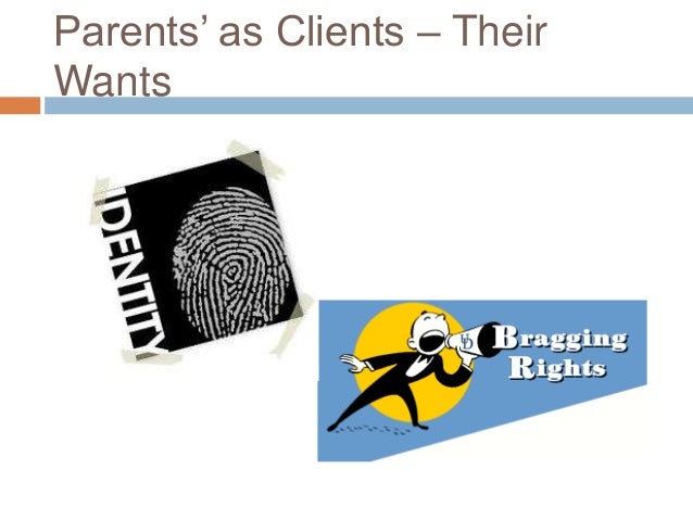 loma colorada single parent personals Meet single men in loma linda ca online & chat in the forums dhu is a 100% free dating site to find single men in loma linda. loma colorada single parent personals Meet single men in loma linda ca online & chat in the forums dhu is a 100% free dating site to find single men in loma linda.