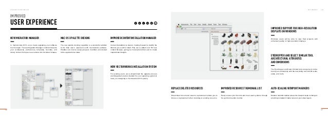 vectorworks spotlight training workbook