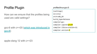 Whats_new_Conan 2_0_MeetingC++7557.pdf