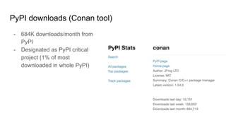 Whats_new_Conan 2_0_MeetingC++7557.pdf